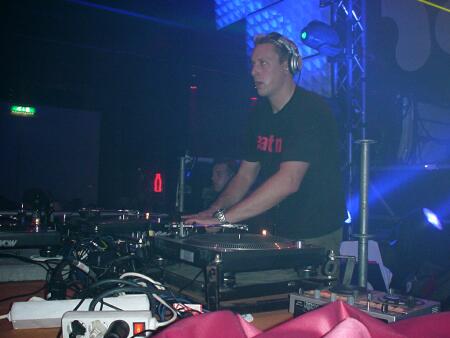 Umek