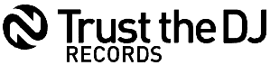 Trust the DJ records label