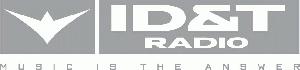 ID&T Radio logo