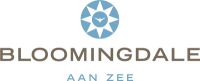 Bloomingdale logo
