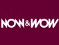 Now&Wow logo