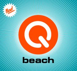 Q-Beach