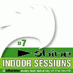 shine indoor sessions