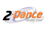 2-dance