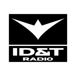 id-t radio