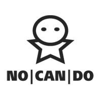 no can do