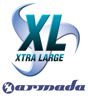 Armada XXL
