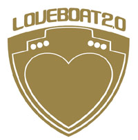 Loveboat 2.0