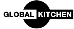 global kitchen (nieuw)