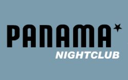 panama nightclub