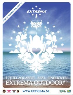 extrema outdoor 2004