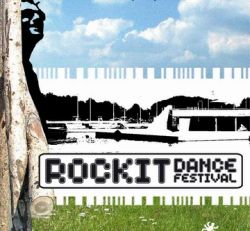 rockit dance festival