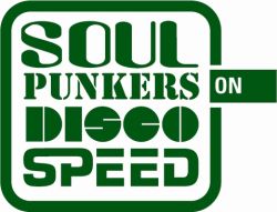 soulpunkers on discospeed