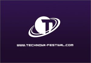 Technova Festival