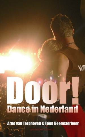 Door - Dance in Nederland