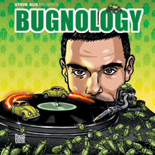 bugnology