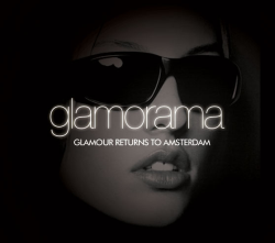 glamorama