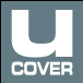 u-cover records