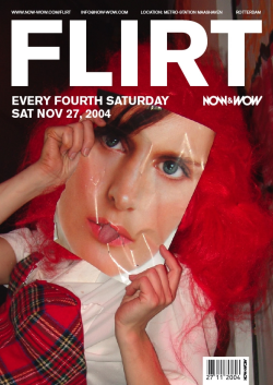 flirt 27-11-2004