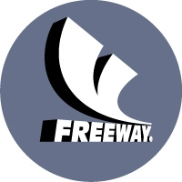 freeway