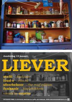 liever 14-01-2005