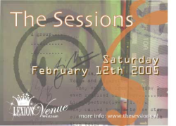 the sessions 12-02-2005