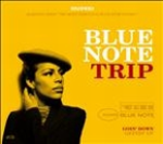 blue note trip