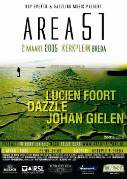 area51 02-03-2005