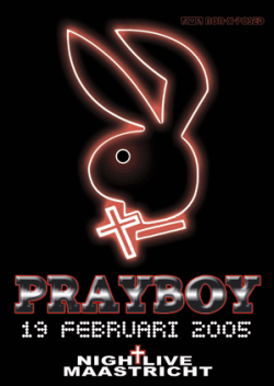 prayboy 19-02-2005