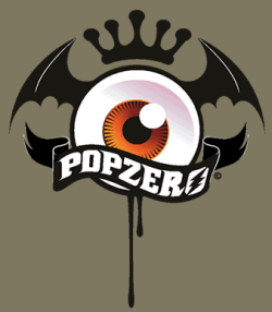 popzero 05-03-2005