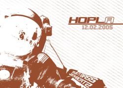hopla 12-02-2005