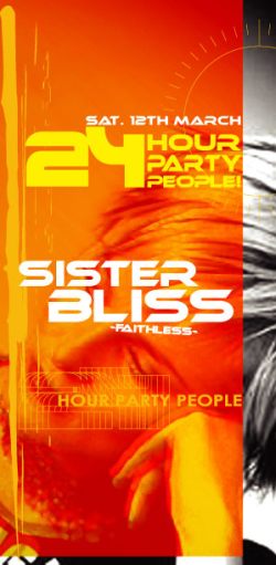 24hour partypeople