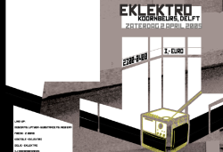 eklektro 02-04-2005