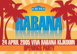 viva habana 24-04-2005
