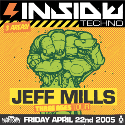 inside techno 22-04-2005
