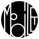 Mobilee Records