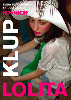 lolita klup 02-07-2005