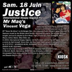 justice 18-06-2005