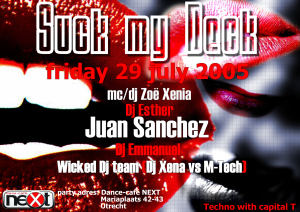 suck my deck 29-07-2005