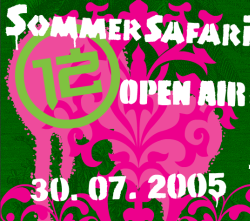 sommersafari open air 12 30-07-2005