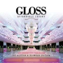 gloss 03-09-2005