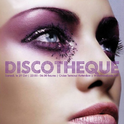 discotheque 29-10-2005