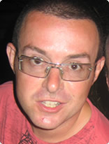 Judge Jules