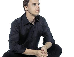 Markus Schulz