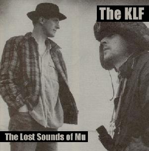 klf