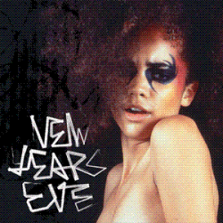 new years eve club stalker 31-12-2005