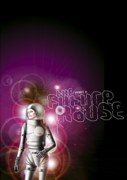 the future of house 17-02-2006