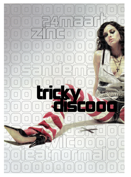 tricky discooo 24-03-2007