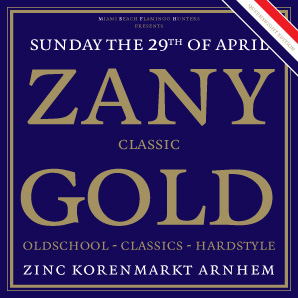 classic gold 29-04-2007