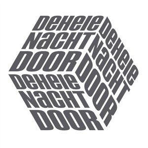 dehelenachtdoor